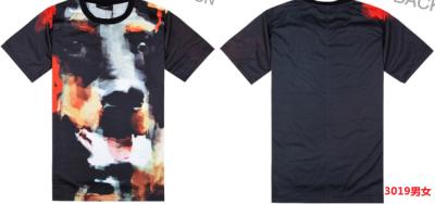 Cheap Givenchy Shirts wholesale No. 99